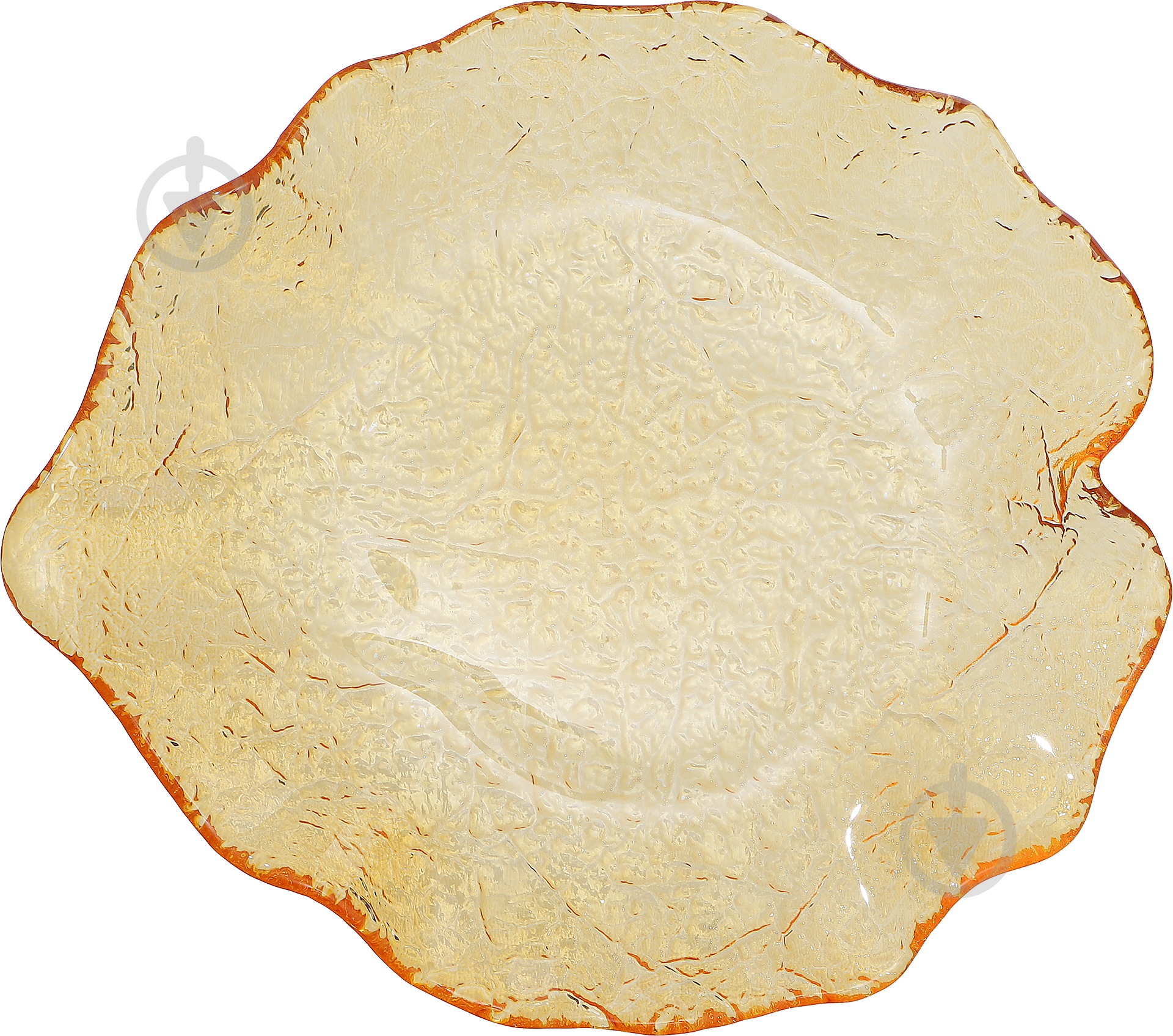 Блюдо IVV Botanica 22 см 18655 - фото 1