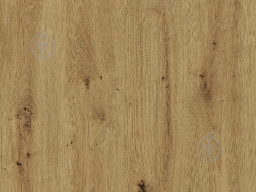 Тумба для обуви SOKME "Фокус" 801x338x450 мм (00000073095) - фото 5