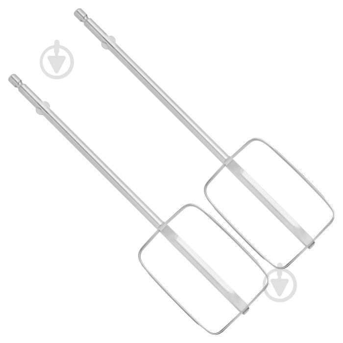 Миксер Rotex RHM255-S - фото 5