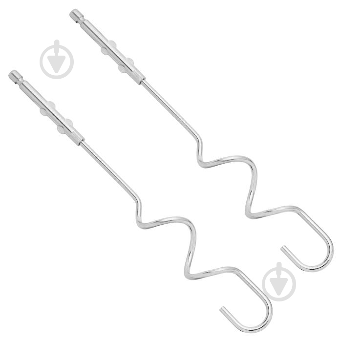 Миксер Rotex RHM255-S - фото 4