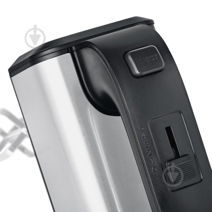 Миксер Rotex RHM255-S - фото 3