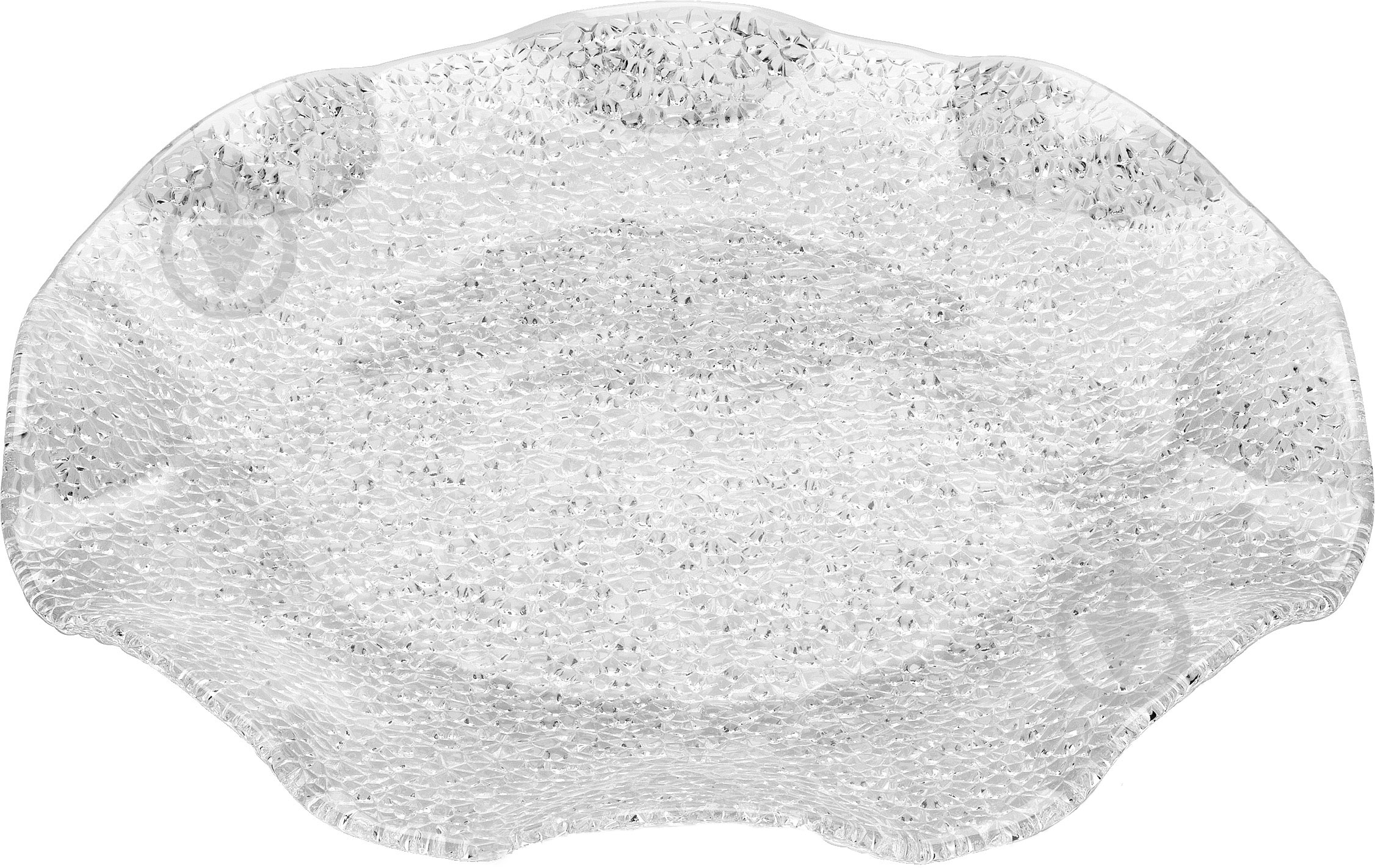 Блюдо IVV Special 37 см 20627 - фото 1