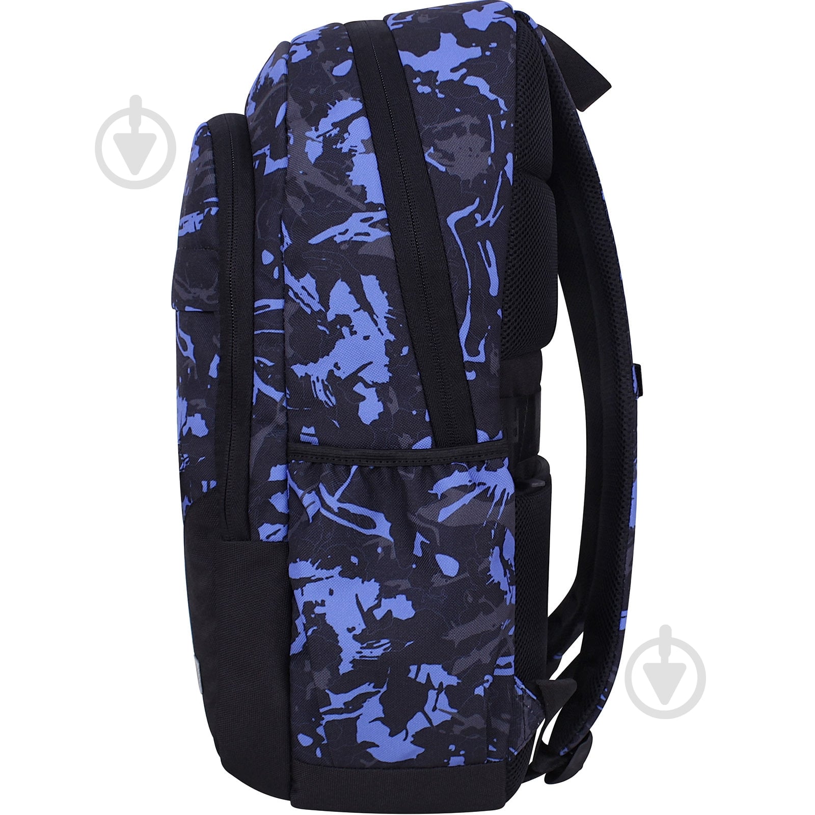 Рюкзак Bagland Cyclone суб. 1003 (542664) - фото 2