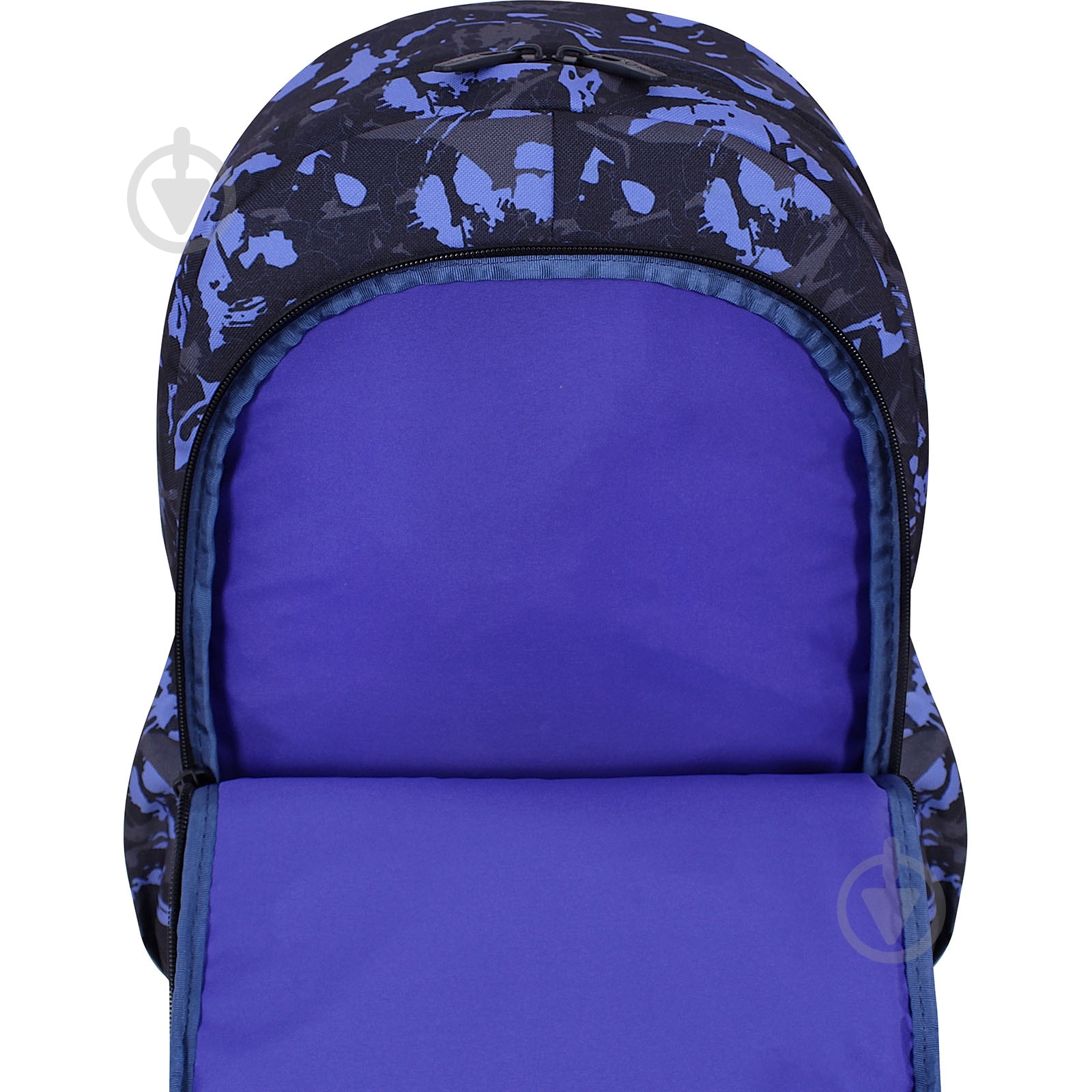 Рюкзак Bagland Cyclone суб. 1003 (542664) - фото 4