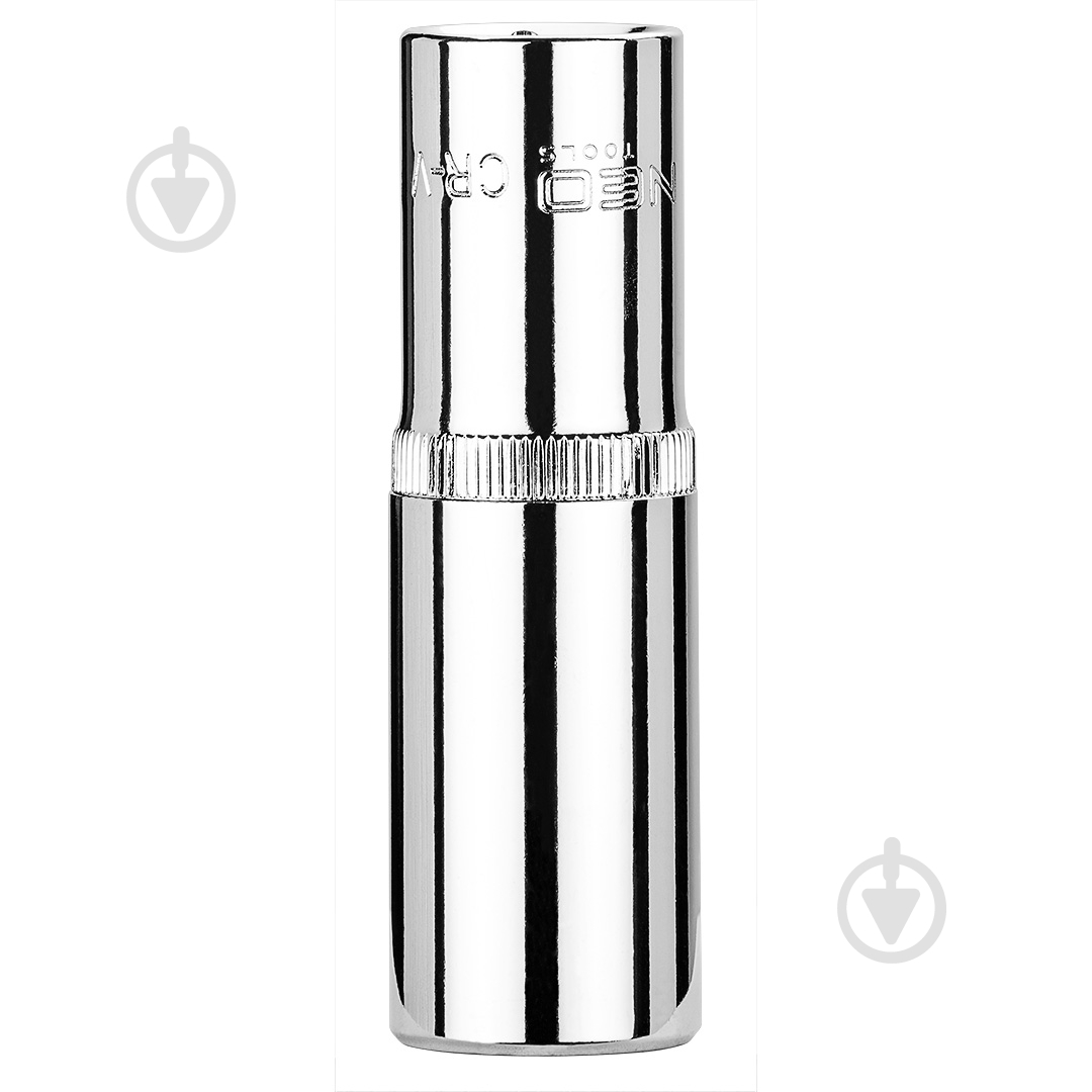 Головка NEO tools 17 мм 08-045 - фото 1