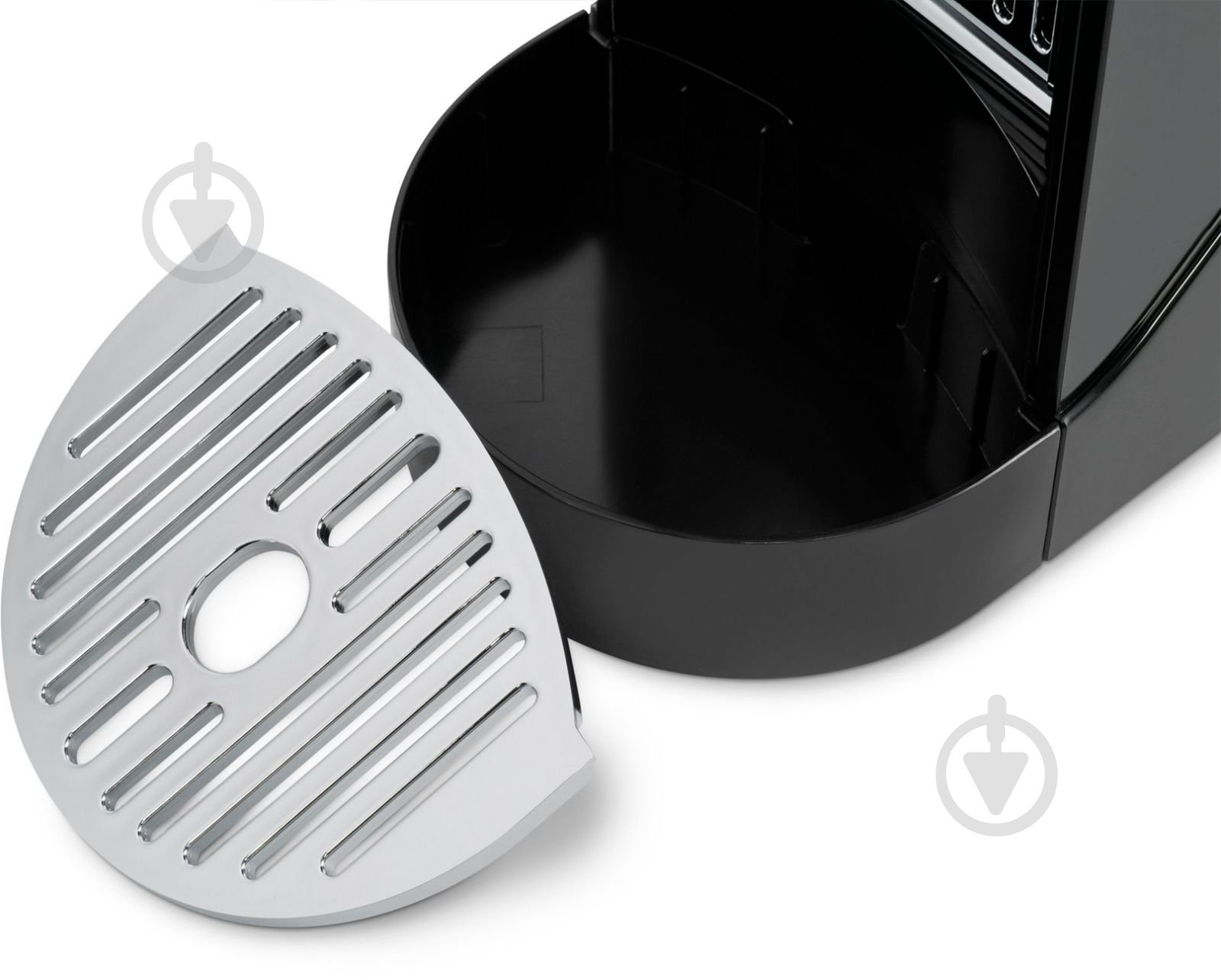 Кофеварка Kumtel HCM-03 - фото 9 Кофеварка Kumtel HCM-03 - фото 9