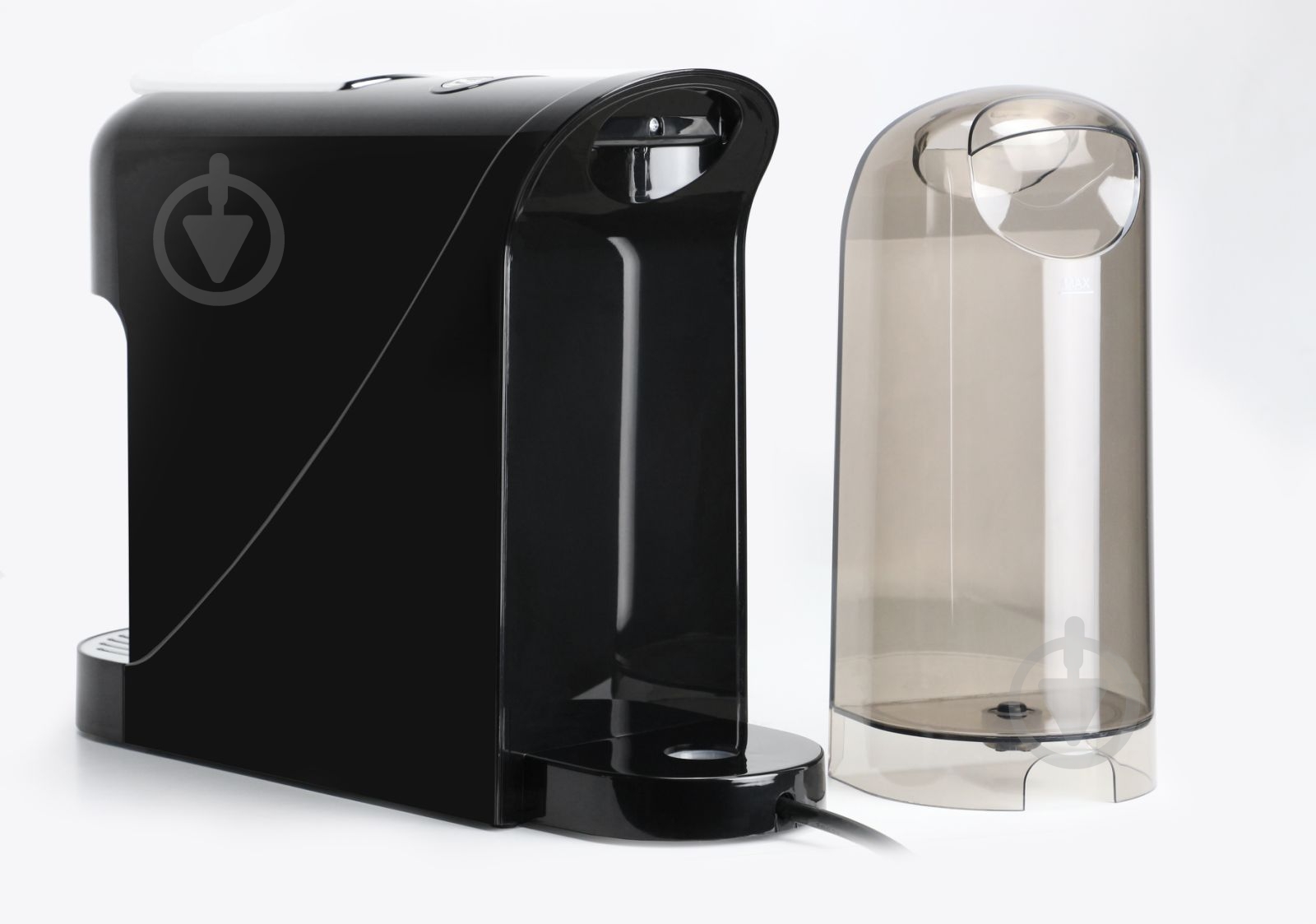 Кофеварка Kumtel HCM-03 - фото 10 Кофеварка Kumtel HCM-03 - фото 10