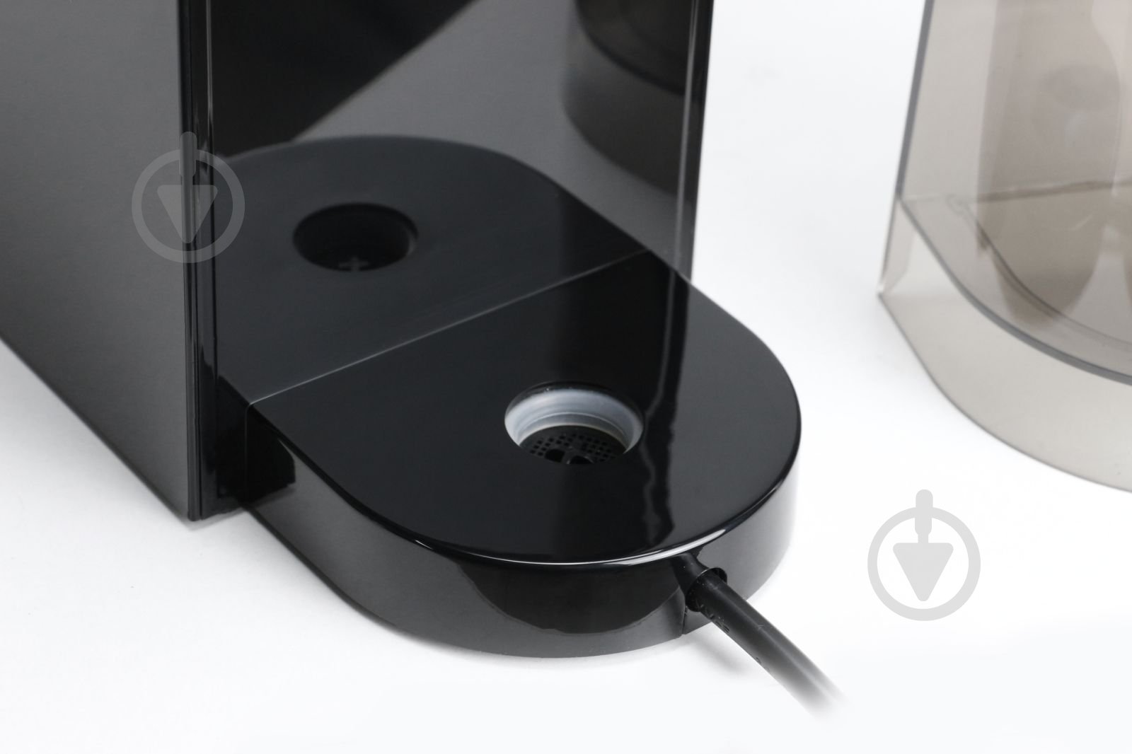 Кофеварка Kumtel HCM-03 - фото 6 Кофеварка Kumtel HCM-03 - фото 6