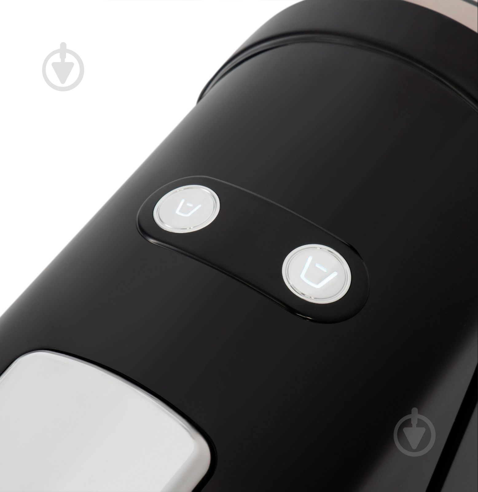 Кофеварка Kumtel HCM-03 - фото 5 Кофеварка Kumtel HCM-03 - фото 5