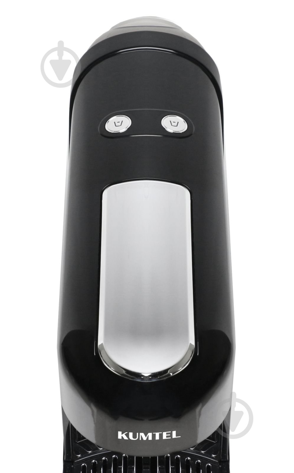 Кофеварка Kumtel HCM-03 - фото 4 Кофеварка Kumtel HCM-03 - фото 4