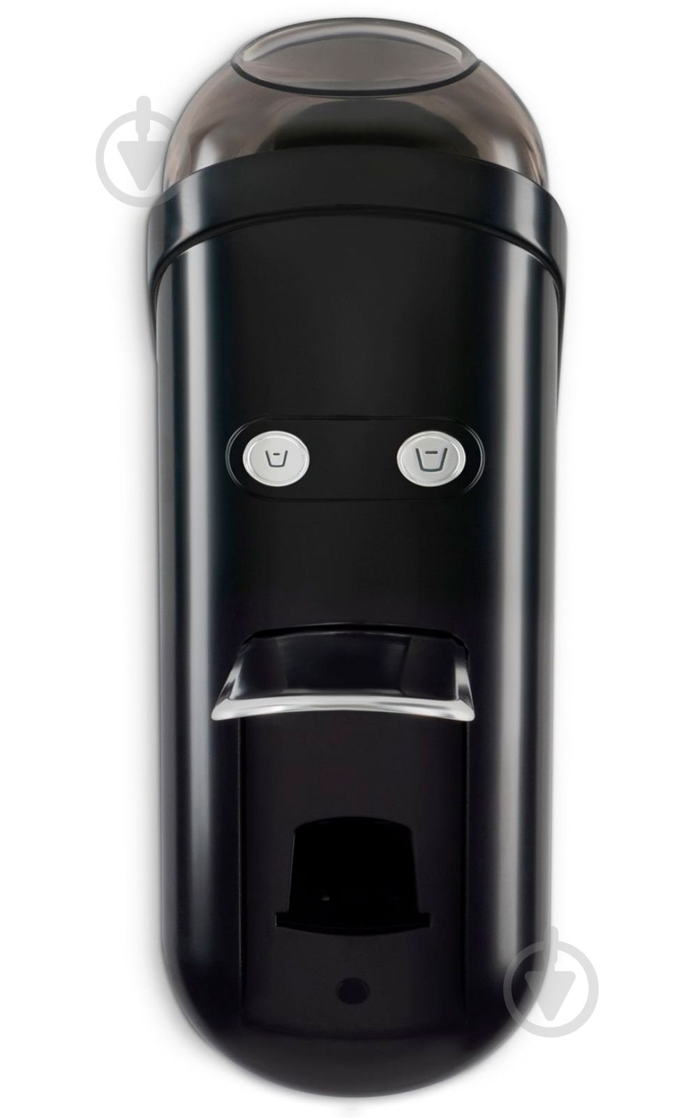 Кофеварка Kumtel HCM-03 - фото 7 Кофеварка Kumtel HCM-03 - фото 7