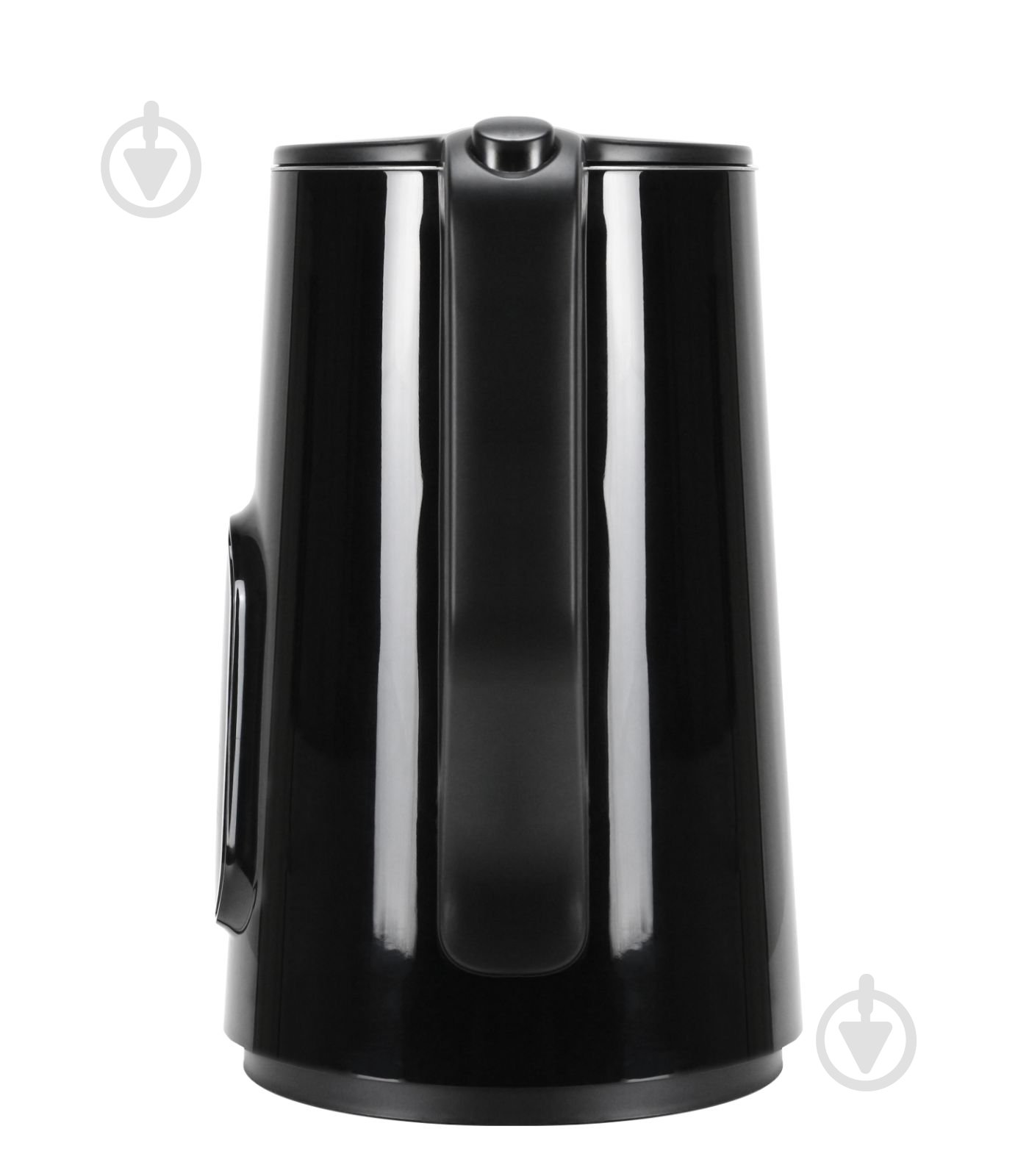 Электрочайник Kumtel HMK-09 - фото 3 Электрочайник Kumtel HMK-09 - фото 3