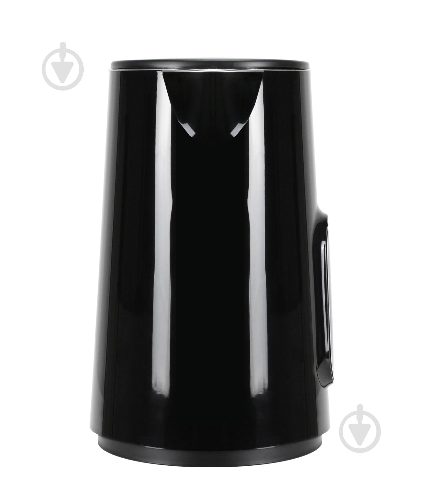 Электрочайник Kumtel HMK-09 - фото 2 Электрочайник Kumtel HMK-09 - фото 2