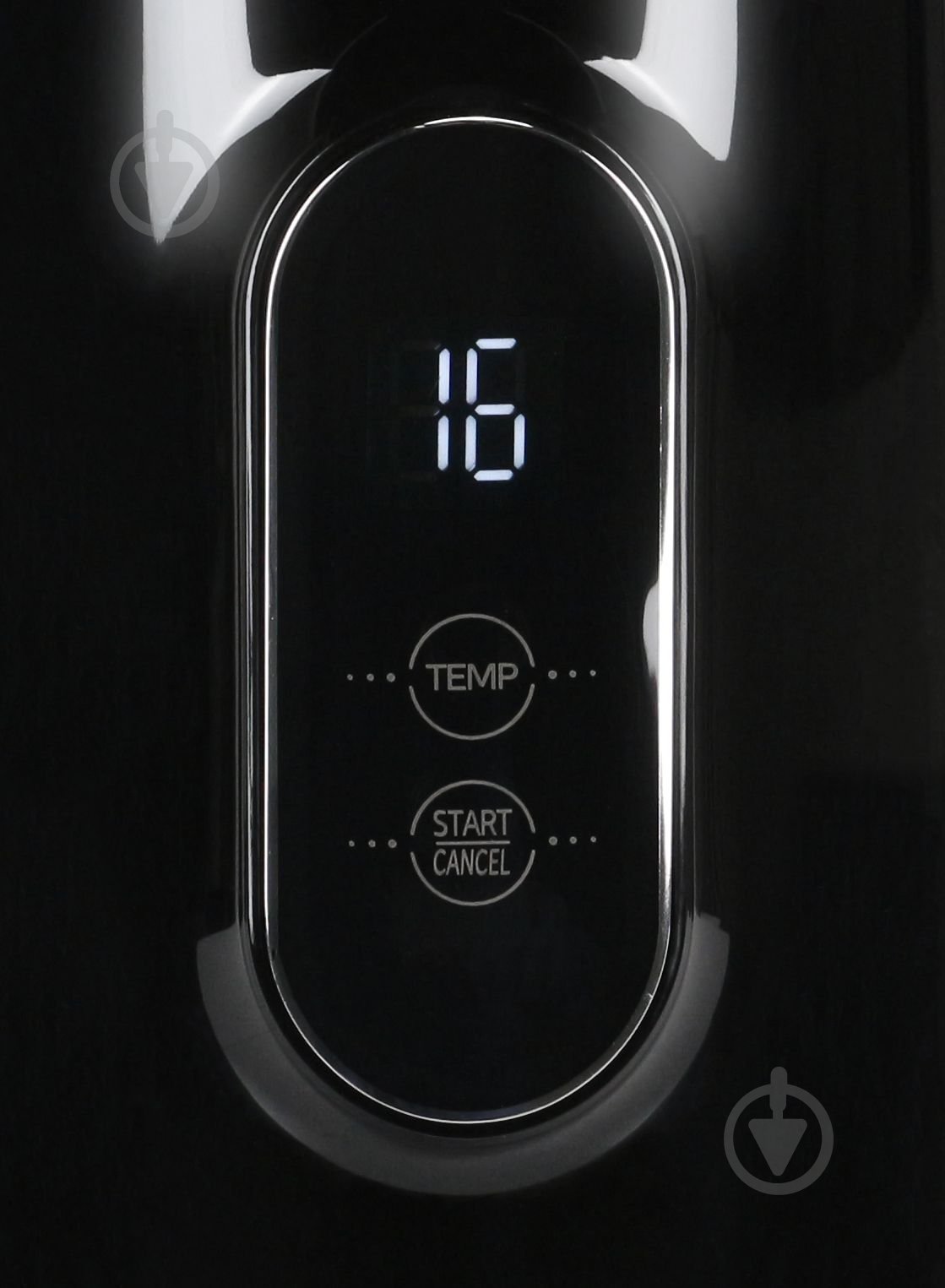 Электрочайник Kumtel HMK-09 - фото 4 Электрочайник Kumtel HMK-09 - фото 4