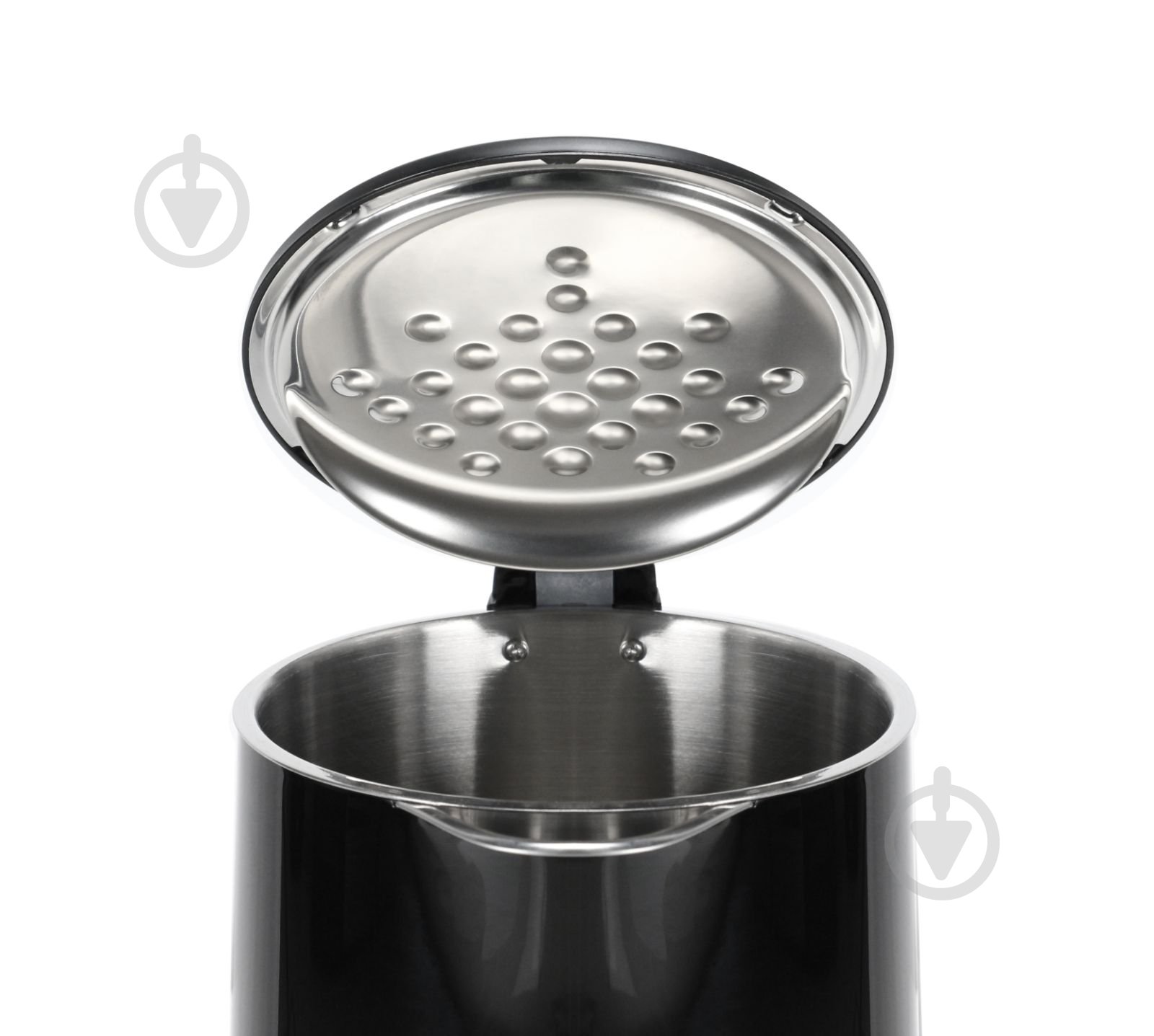 Электрочайник Kumtel HMK-09 - фото 7 Электрочайник Kumtel HMK-09 - фото 7