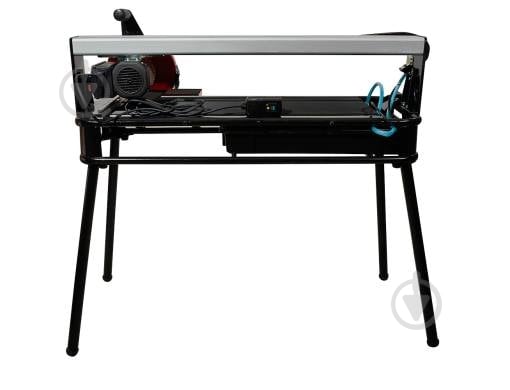 Плиткорез электрический Vitals Master TS 7280BDs - фото 5 Плиткорез электрический Vitals Master TS 7280BDs - фото 5