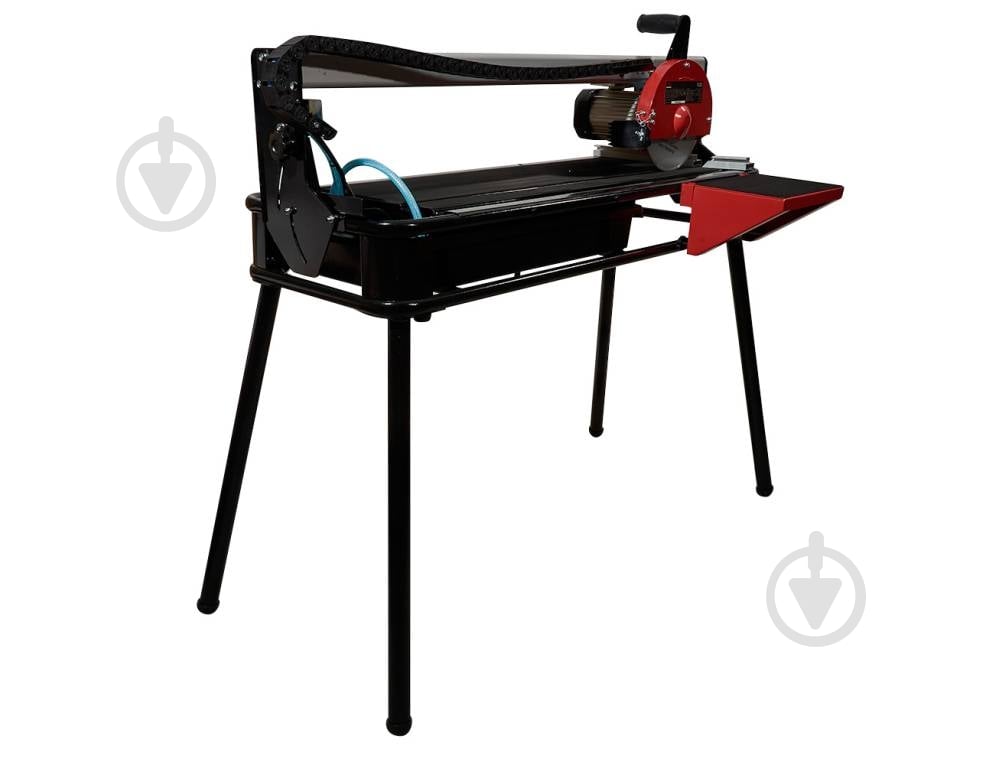 Плиткорез электрический Vitals Master TS 7280BDs - фото 3 Плиткорез электрический Vitals Master TS 7280BDs - фото 3