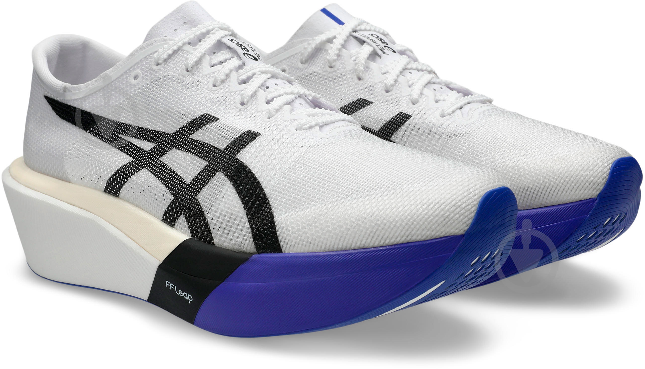 ᐉ Кроссовки унисекс Asics METASPEED SKY TOKYO 1013A162-101 р.42,5