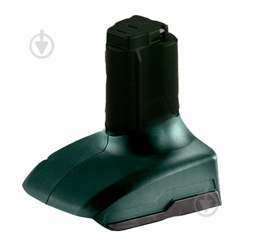 Адаптер Metabo PowerMaxx 12 V Adapter 625225000 - фото 1