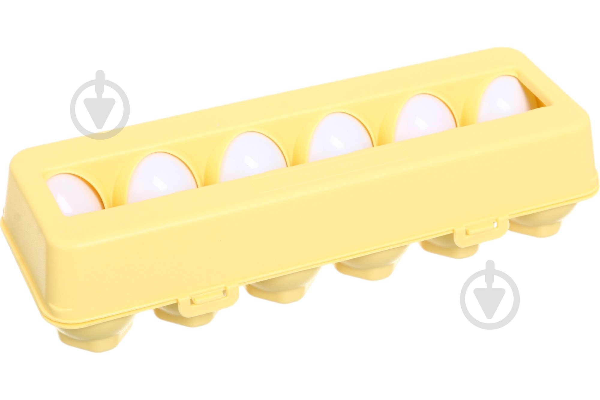 Игровой набор Matching Eggs STEM лоток яиц сортер 12 шт. символы в ассортименте 17х12 см ITP1447460 - фото 2 Игровой набор Matching Eggs STEM лоток яиц сортер 12 шт. символы в ассортименте 17х12 см ITP1447460 - фото 2