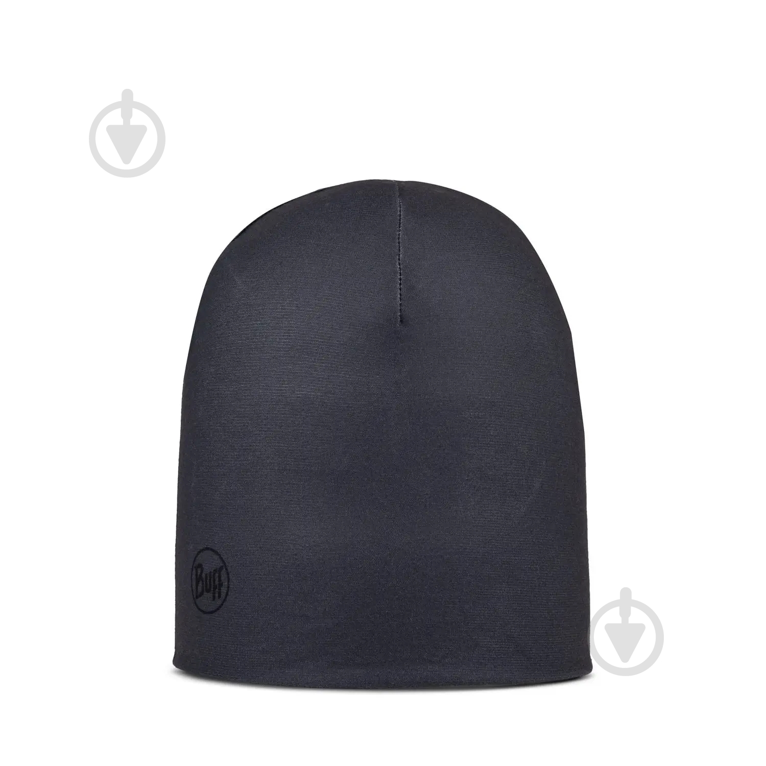 Шапка BUFF ECOSTRETCH BEANIE 134667.914.10.00 р.one size серый - фото 2 Шапка BUFF ECOSTRETCH BEANIE 134667.914.10.00 р.one size серый - фото 2
