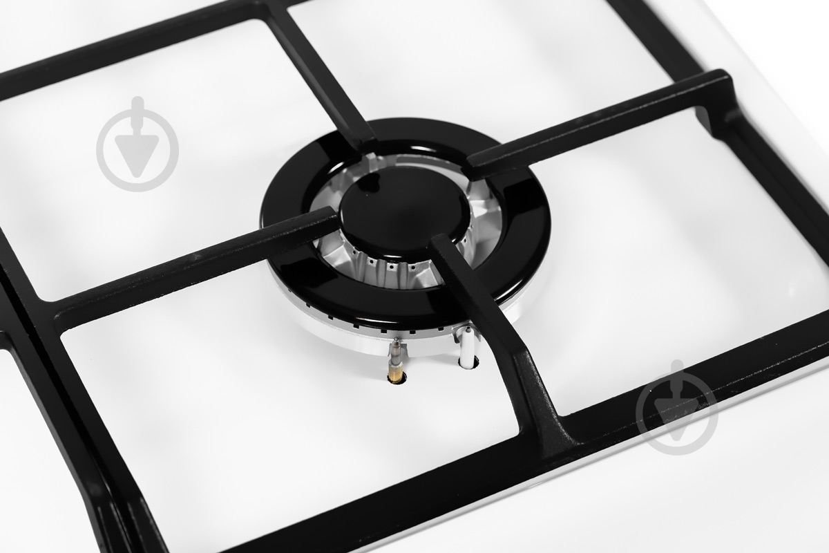 Плита газова Greta 600-07аа (WС) - фото 9