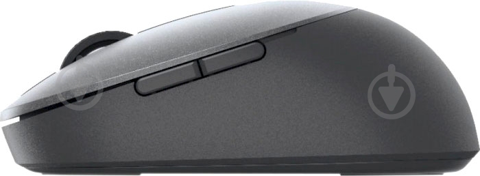 Мышь Dell Mobile Pro MS5120W Titan Gray 570-ABHL - фото 4 Мышь Dell Mobile Pro MS5120W Titan Gray 570-ABHL - фото 4