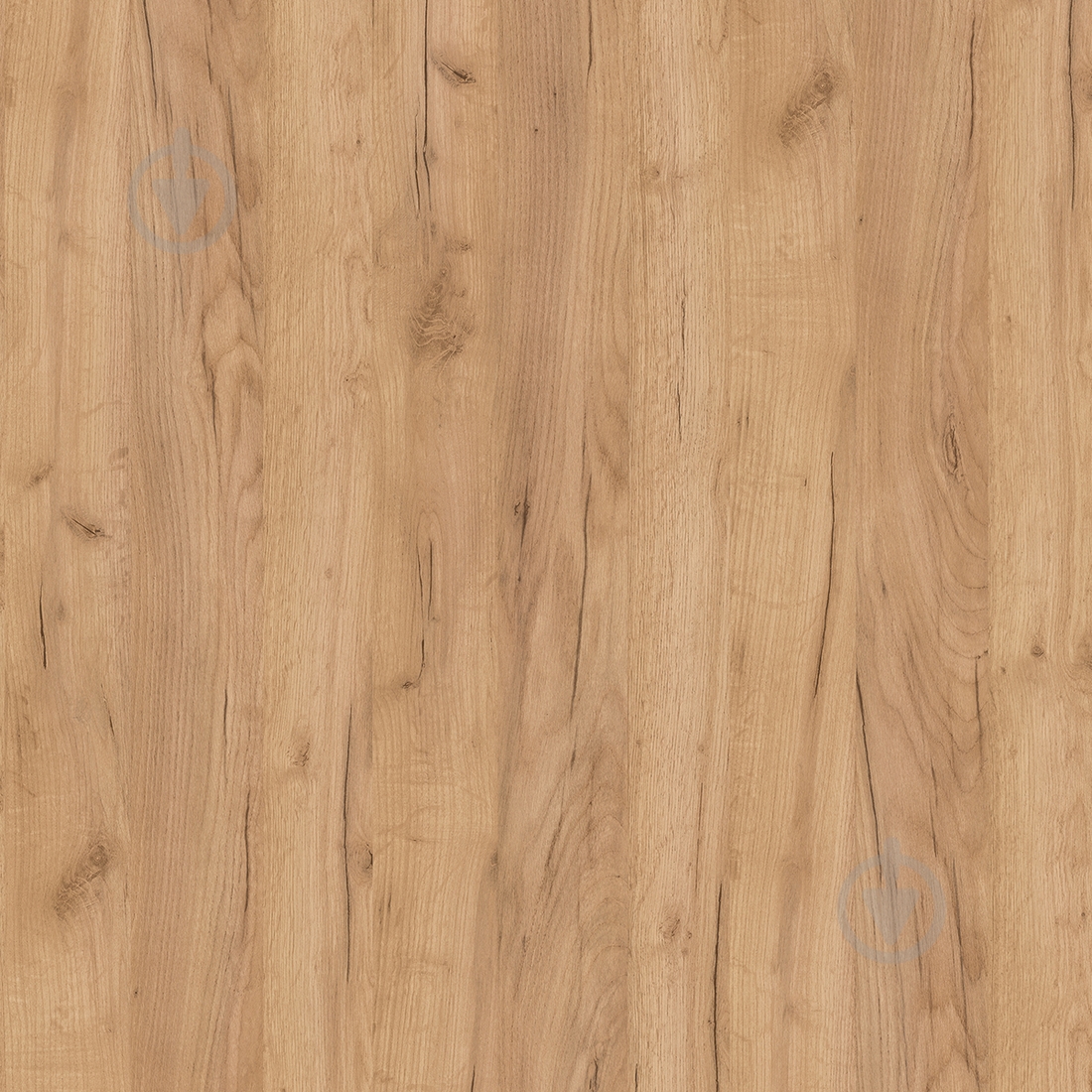 Полиця SOKME Олд Вуд 1156x200 мм (00000080896) - фото 4
