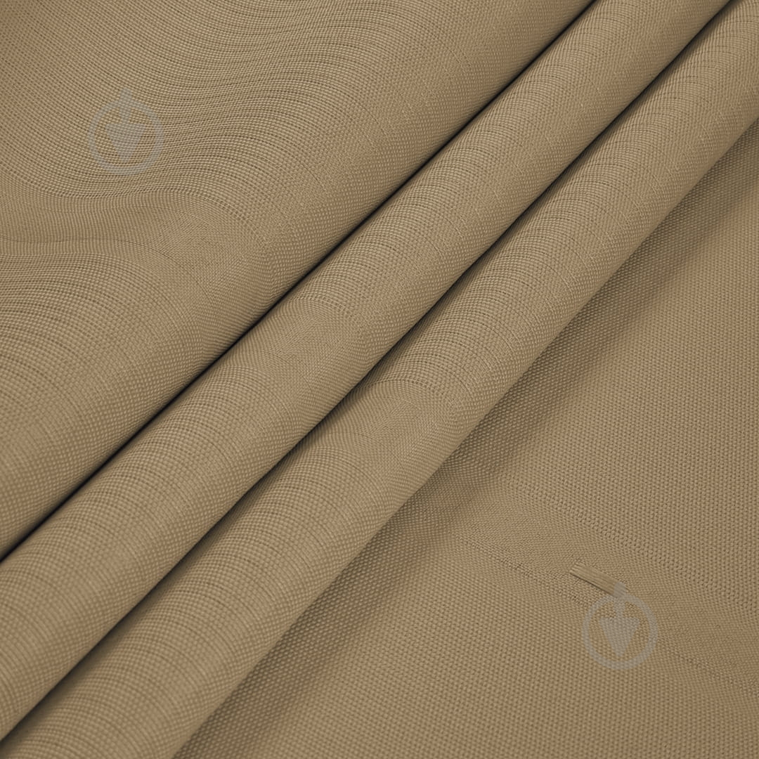 Римська штора Rollotex Шнурове керування ASTI 50x140 см Капучіно - фото 2 Римська штора Rollotex Шнурове керування ASTI 50x140 см Капучіно - фото 2