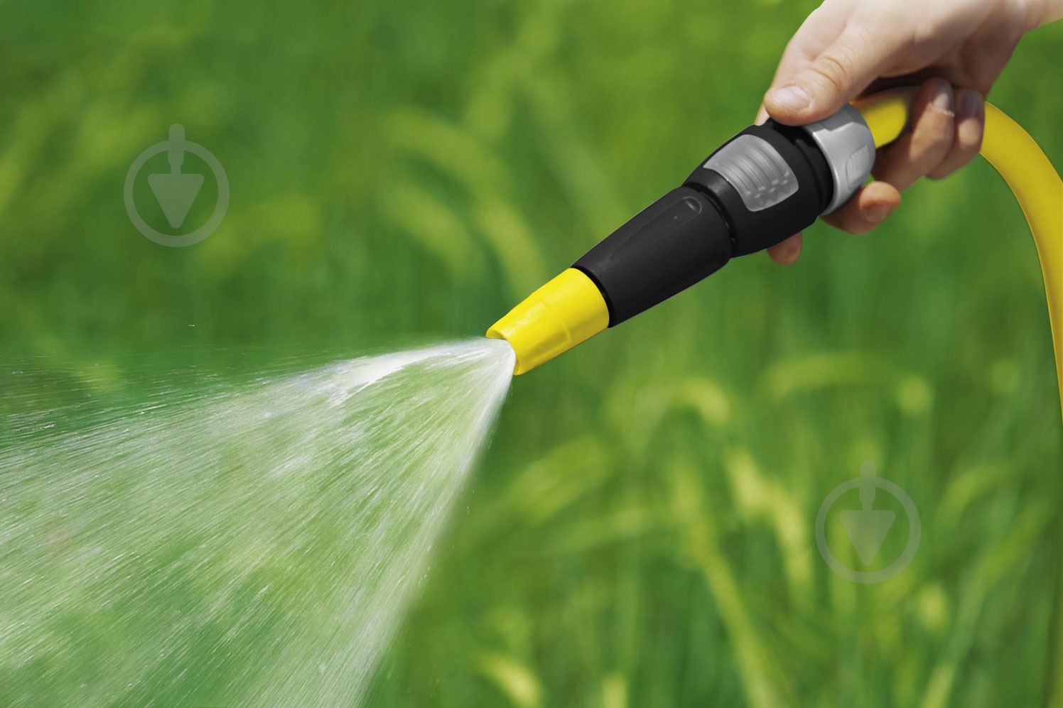 Наконечник для полива Karcher Loose - фото 2