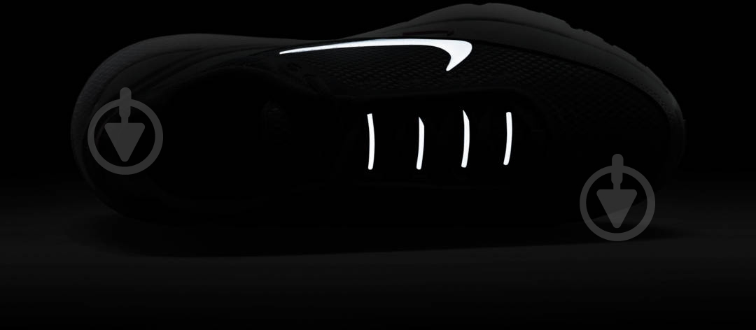 Кроссовки Nike AIR MAX PULSE FD6409-004 р.39 бежевые - фото 11 Кроссовки Nike AIR MAX PULSE FD6409-004 р.39 бежевые - фото 11