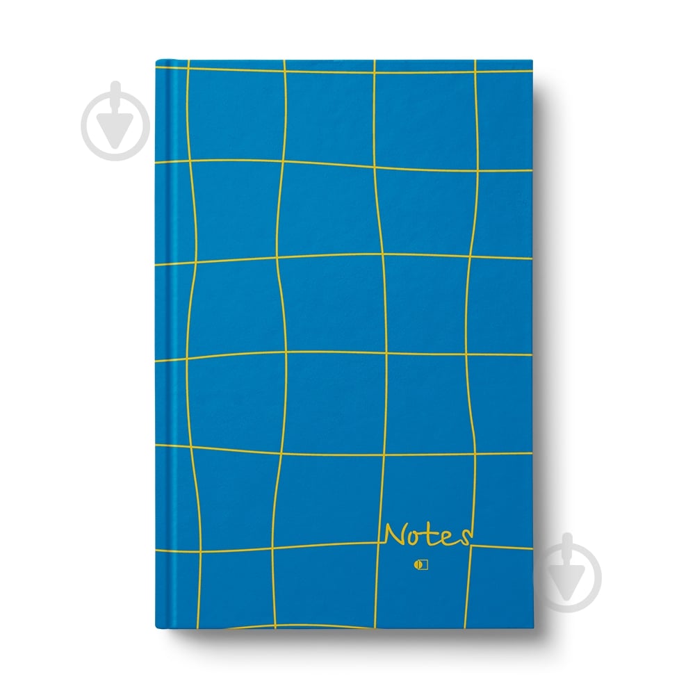 Блокнот АртПринт Блокнот "CROSSING LINES", А5, 352 л., клетка навылет (4 диз.) (Твердая, 7БЦ) - фото 1 Блокнот АртПринт Блокнот "CROSSING LINES", А5, 352 л., клетка навылет (4 диз.) (Твердая, 7БЦ) - фото 1