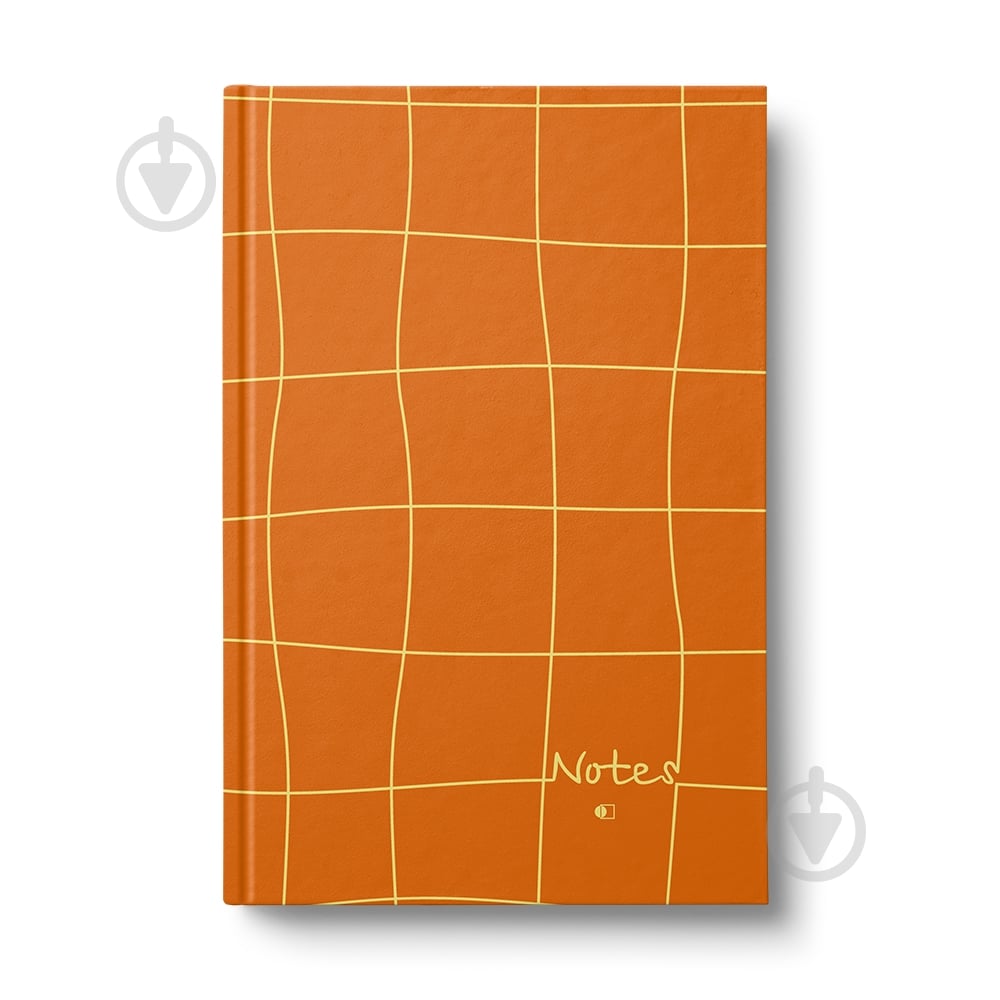 Блокнот АртПринт Блокнот "CROSSING LINES", А5, 352 л., клетка навылет (4 диз.) (Твердая, 7БЦ) - фото 5 Блокнот АртПринт Блокнот "CROSSING LINES", А5, 352 л., клетка навылет (4 диз.) (Твердая, 7БЦ) - фото 5