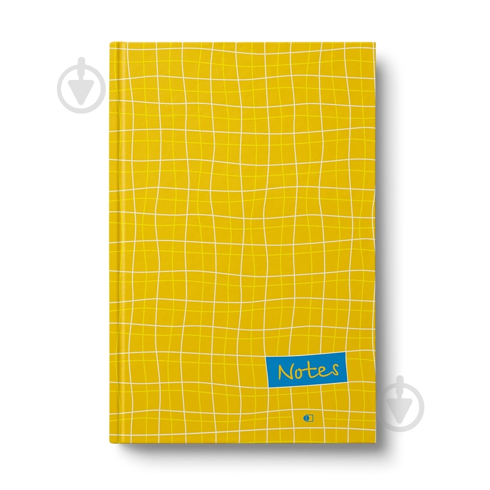 Блокнот АртПринт Блокнот "CROSSING LINES", А5, 352 л., клетка навылет (4 диз.) (Твердая, 7БЦ) - фото 2 Блокнот АртПринт Блокнот "CROSSING LINES", А5, 352 л., клетка навылет (4 диз.) (Твердая, 7БЦ) - фото 2