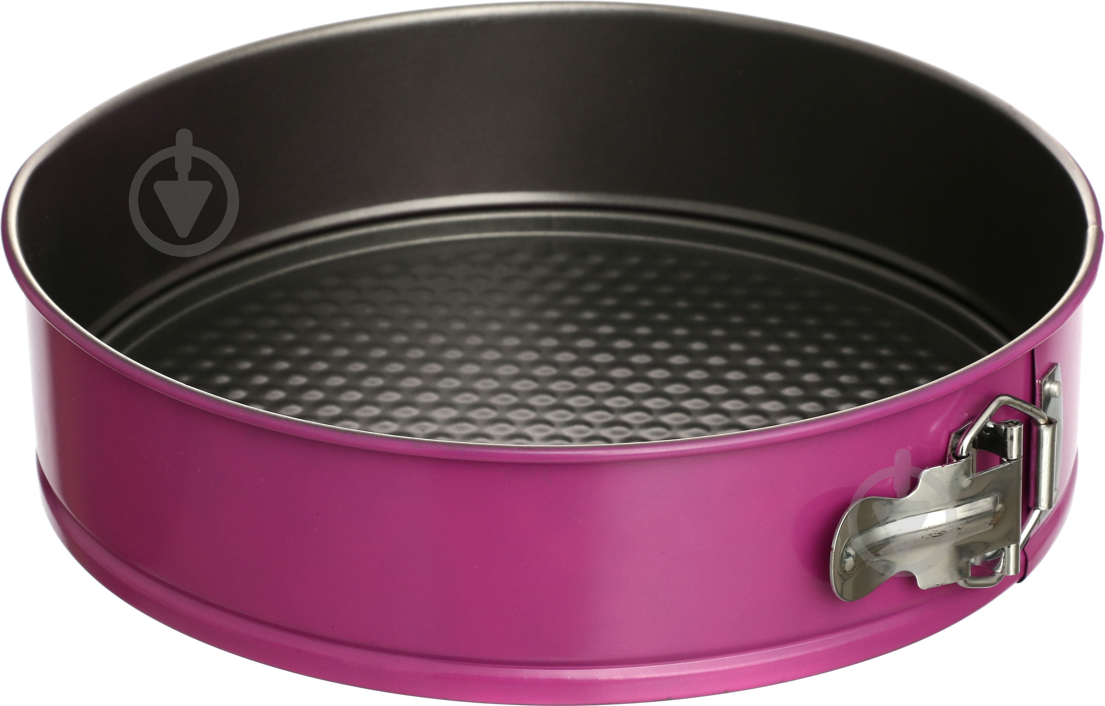 Форма для выпекания Probus 28 см 687802 - фото 1 Форма для выпекания Probus 28 см 687802 - фото 1