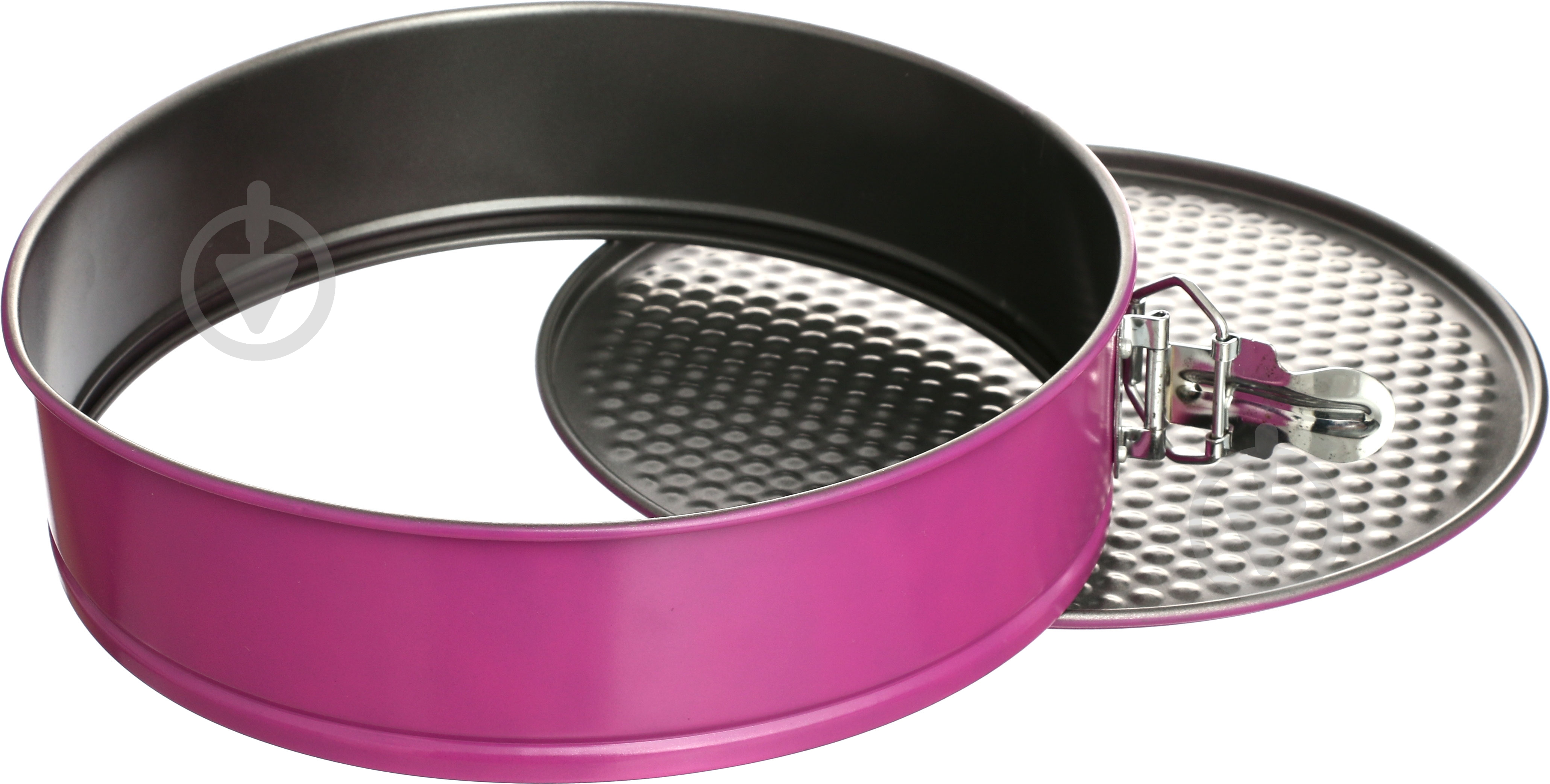 Форма для выпекания Probus 28 см 687802 - фото 2 Форма для выпекания Probus 28 см 687802 - фото 2