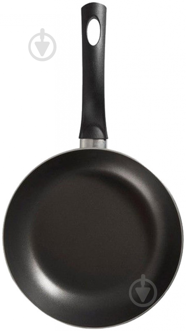 Сковорода Pyrex Essense 28 см EC28BF4 - фото 2