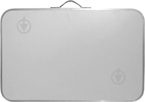 Стол раскладной Time Eco - фото 2