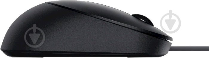 Мышь Dell Laser MS3220 Black 570-ABHN - фото 5 Мышь Dell Laser MS3220 Black 570-ABHN - фото 5