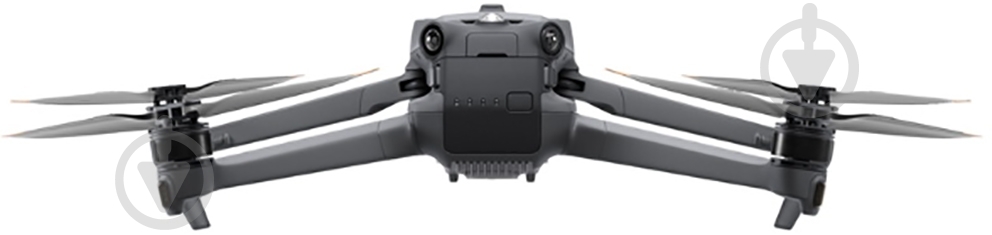 Квадрокоптер DJI Mavic 3 Enterprise CP.EN.00000411.02 - фото 4