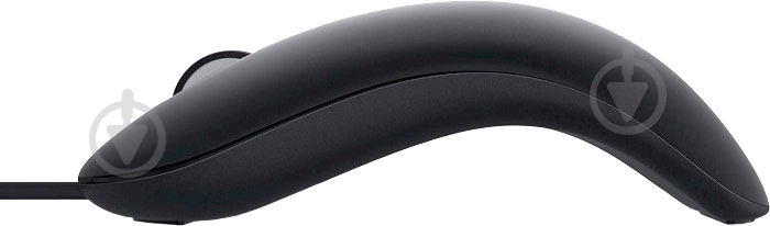 Мышь Dell MS819 with Fingerprint Reader-MS819 - фото 4