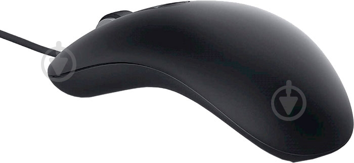 Мышь Dell MS819 with Fingerprint Reader-MS819 - фото 3