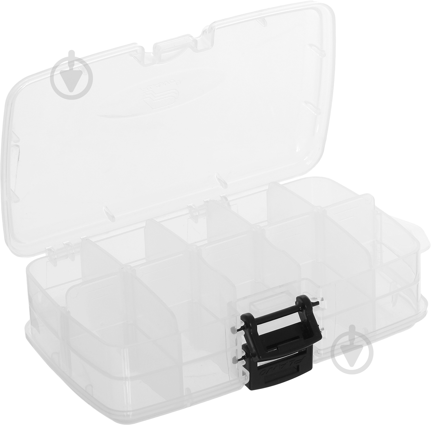 Коробка Plano 3449-22 - фото 2