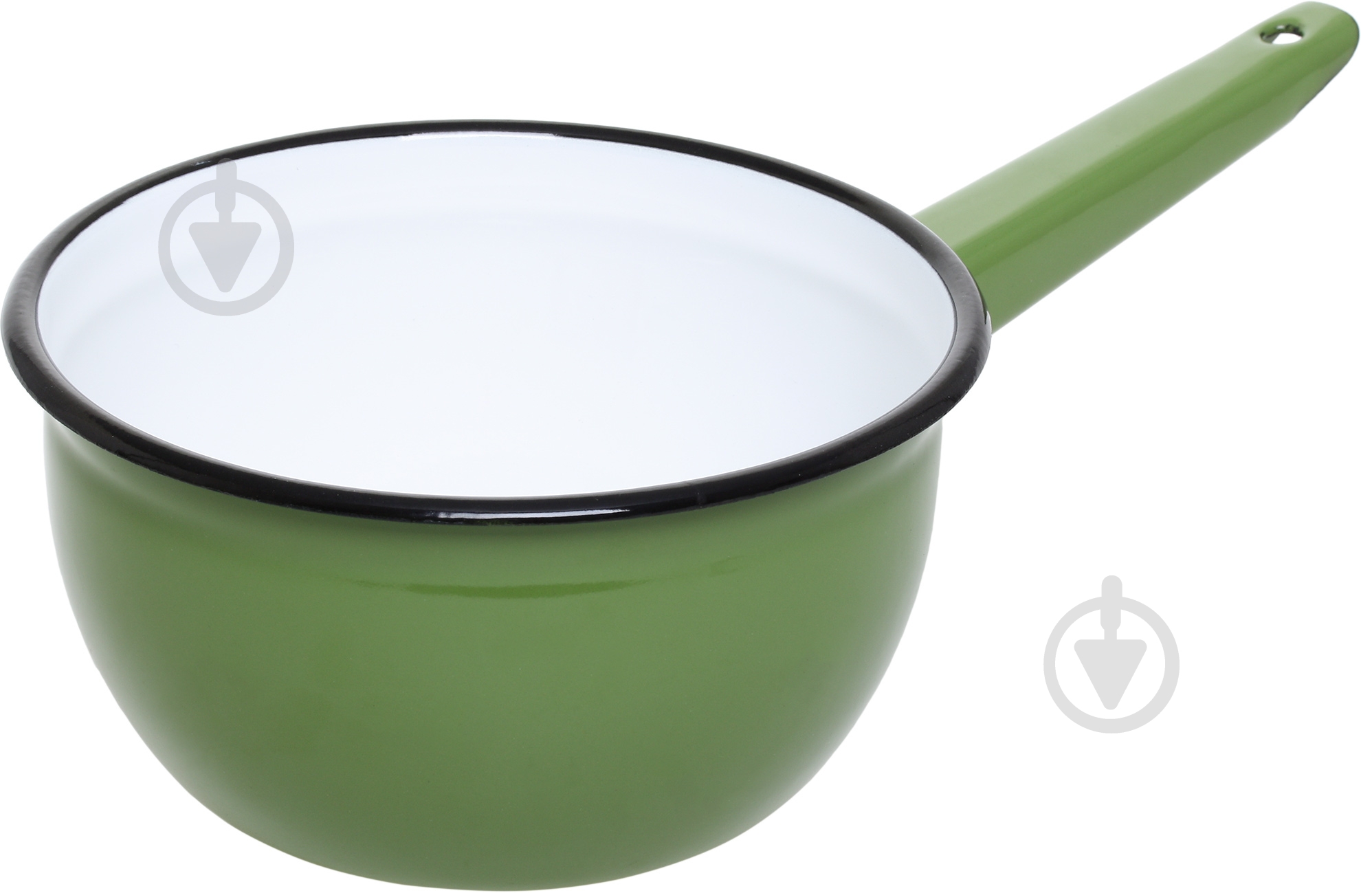 Ковш Idilia Уильямс 1,5 л - фото 1 Ковш Idilia Уильямс 1,5 л - фото 1