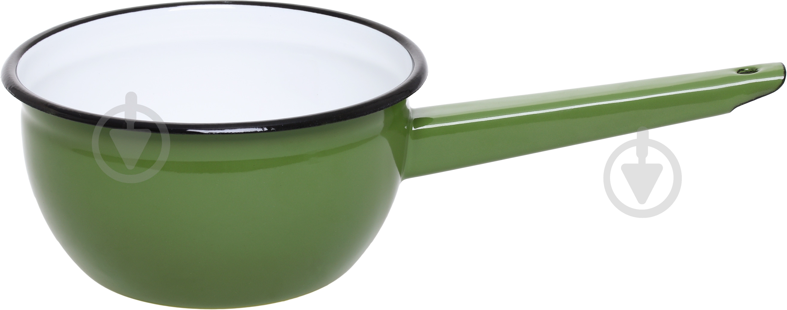 Ковш Idilia Уильямс 1,5 л - фото 2 Ковш Idilia Уильямс 1,5 л - фото 2