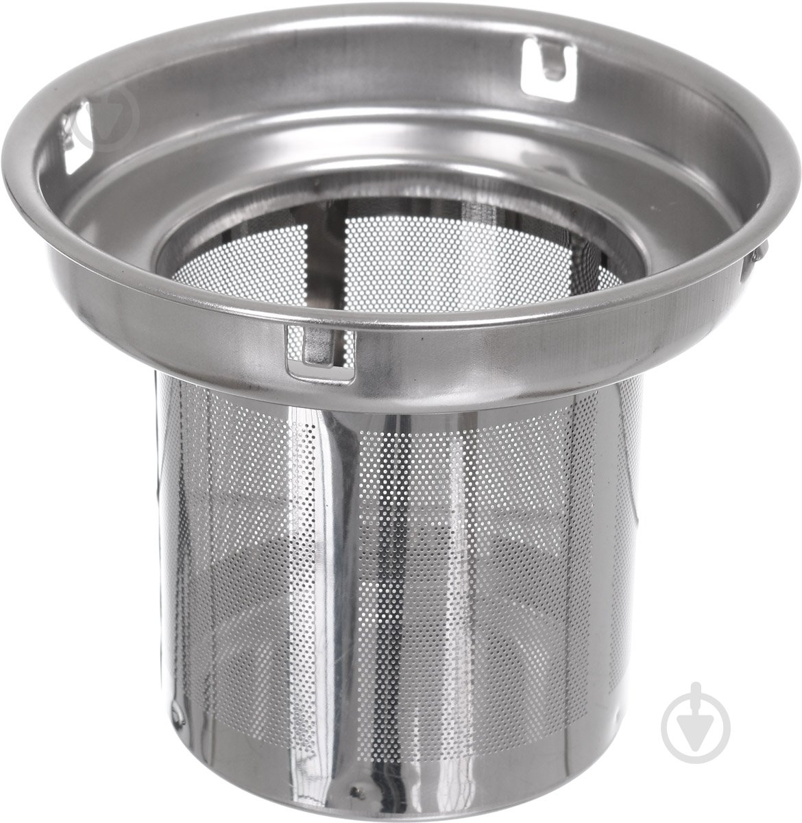 Чайник заварочный UP! (Underprice) 1054 мл TP002-1050ML - фото 4