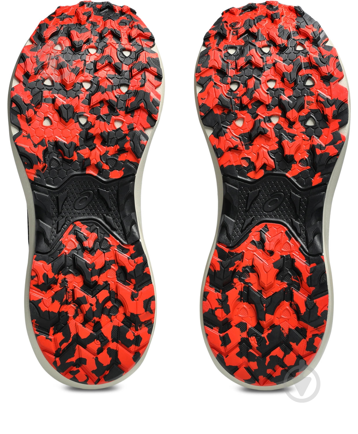 ᐉ Кросівки чоловічі Asics GEL-VENTURE 11 1011C160-001 р.44,5