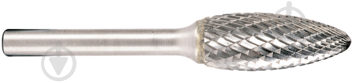 Фреза профільна Metabo HM, В 123277 / 6 - MX 628364000 - фото 1 Фреза профільна Metabo HM, В 123277 / 6 - MX 628364000 - фото 1