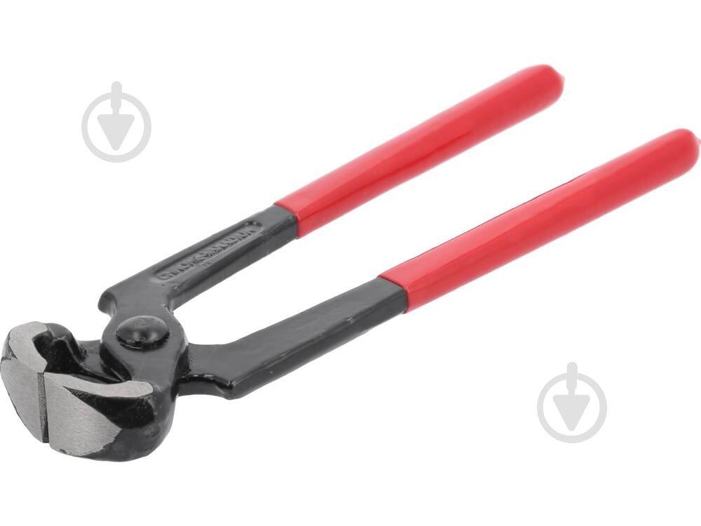 Клещи Vorel 200 мм 41152 - фото 2 Клещи Vorel 200 мм 41152 - фото 2