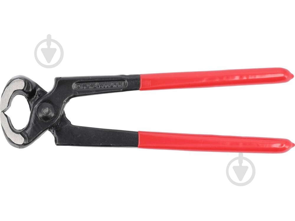 Клещи Vorel 200 мм 41152 - фото 1 Клещи Vorel 200 мм 41152 - фото 1